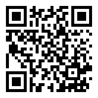 玉米影视第一视频app