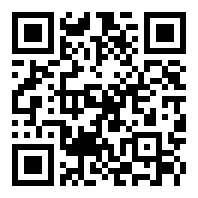 暗黑守护神天神下凡手游官方最新版Web1破解