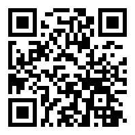口语发音教练v1.0.2