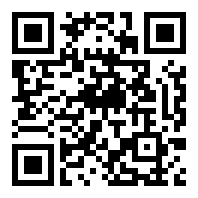 小黄盒最新版v1.0.0下载