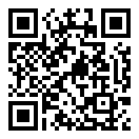 滴答音乐app官方版下载