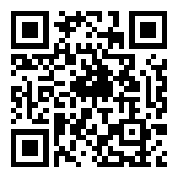 仟信APP下载