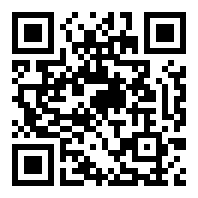 公路商店APP下载