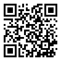 jmcomic.2.0.mic1.7.0