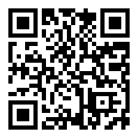长佩文学城app
