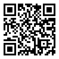 密桃直播间APP