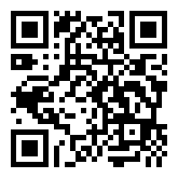 下载PUBG国际服地铁逃生
