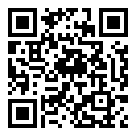 pubg国际版地铁逃生下载