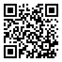 青椒影视2.6.5