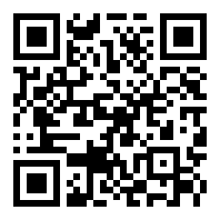 JMCOMIC2.APK.1.7.6