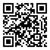 jmcomic.2.0.mic1.7.0动漫版
