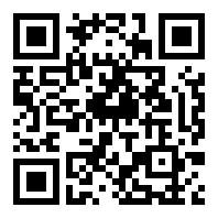 点点app官方下载微信版