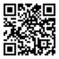 末日僵尸生存模拟器无限体力版