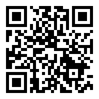 下载红色警戒2共和国之辉安卓破解Web1.0版