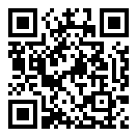 恋蝶tv