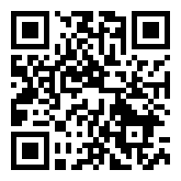 星光影城steam移植