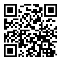 触手ai绘画最新无限金币版