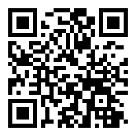 pqmagic9.0中文版重制版