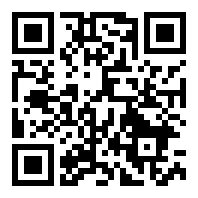 遇见你的猫免费版v2.6.0