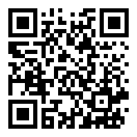 清浊app官方正版下载安卓老版