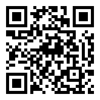 roblox国际版正版
