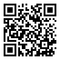 飘花视频免费版V2.6.1