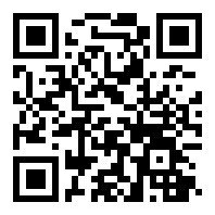 传说之下最后的呼吸2.0.8.1