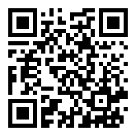 像素街道3.0.4
