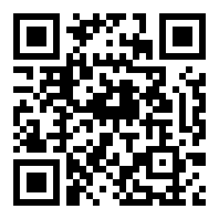 魔方世界v1.0