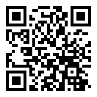 reex播放器appv1.8.5