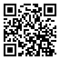 松果宝宝app