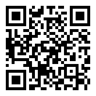 细狗视频4.2.2