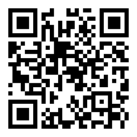 快吧游戏