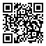 加查俱乐部官方正版v1.1.0