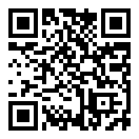小鸡模拟器tv版v1.1.8