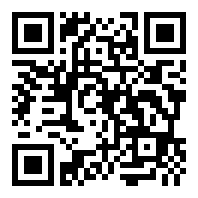 omofun官方app下载最新版本2025