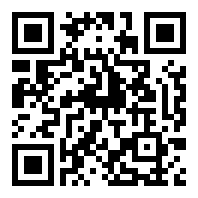 欧陆战争4中文破解版