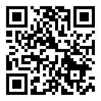 山狗运动相机v6.3.4