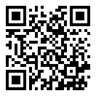 决斗竞技Duels1.0.1