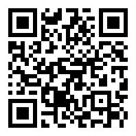 么么交友v1.0.2