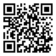 榴莲视频(2).APK