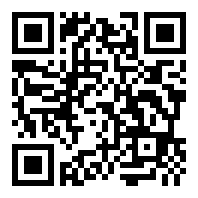 像素世界历险v1.0
