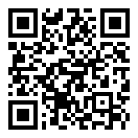 lovecraftlocker3破解版v1.1.83