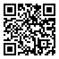 live直播app最新版