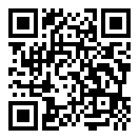 root.360.cn