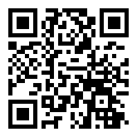 免费小说大全app