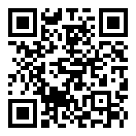 Snapseed官网版手机版中文版