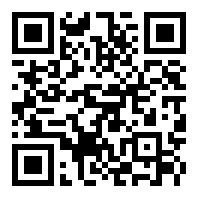 布娃娃棍游乐场最新版V1.0.0