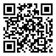 长指甲跑酷3d游戏官方最新版