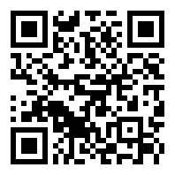 囧次元app正版下载免费版1.5.7.9